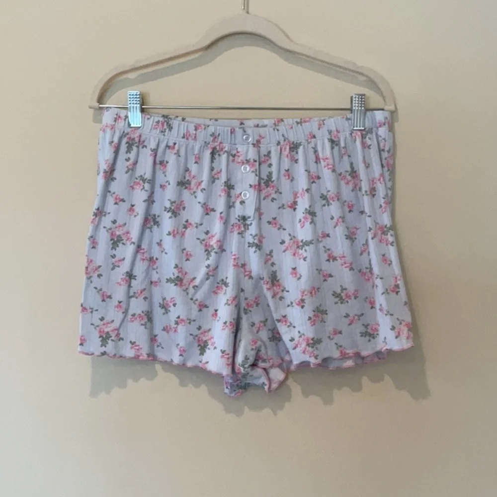 Jaclyn New York pj set - Picture 3 of 5